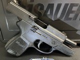 SIG SAUER P250 - 7 of 7