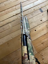 BENELLI super black eagle - 3 of 4