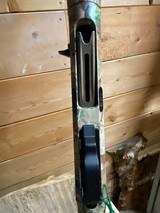 BENELLI super black eagle - 4 of 4