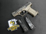 WALTHER P99 - 3 of 7