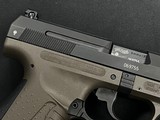 WALTHER P99 - 5 of 7