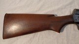 REMINGTON MODEL 81 THE WOODSMASTER - 5 of 7