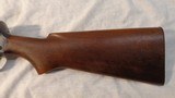 REMINGTON MODEL 81 THE WOODSMASTER - 6 of 7