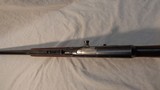 REMINGTON MODEL 81 THE WOODSMASTER - 7 of 7