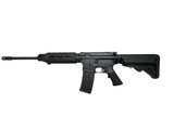 DPMS A-15 5.56X45MM NATO - 5 of 5