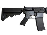 DPMS A-15 5.56X45MM NATO - 4 of 5