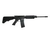 DPMS A-15 5.56X45MM NATO - 1 of 5