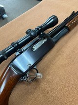 REMINGTON 14 - 3 of 7