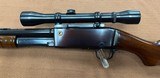 REMINGTON 14 - 6 of 7