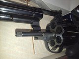 SMITH & WESSON 029-5 - 5 of 6