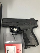 SPRINGFIELD ARMORY xde-9 - 1 of 4