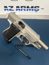 WALTHER PPK/S - 3 of 4