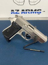 WALTHER PPK/S - 2 of 4