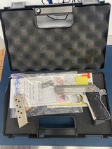 WALTHER PPK/S - 4 of 4