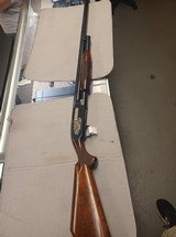 WINCHESTER Model 12 Pigeon - 6 of 8