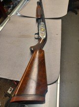 WINCHESTER Model 12 Pigeon - 1 of 8