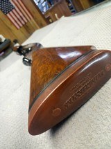 WINCHESTER Model 12 Pigeon - 8 of 8