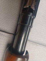 WINCHESTER Model 12 Pigeon - 4 of 8