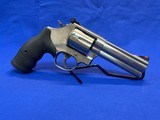 SMITH & WESSON 686-6 PLUS - 1 of 2