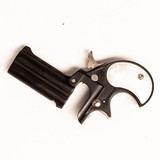 BEARMAN CL22L - 3 of 3