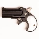 BEARMAN CL22L - 1 of 3