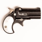 BEARMAN CL22L - 2 of 3