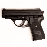 SIG SAUER P239 - 1 of 3