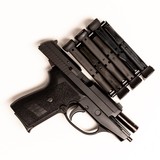 SIG SAUER P239 - 3 of 3