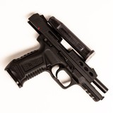 SAR ARMS ST9-S - 3 of 3