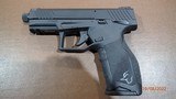 TAURUS TX22 - 1 of 5