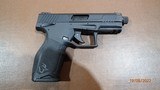 TAURUS TX22 - 2 of 5