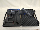 WALTHER Q5 MATCH - 4 of 4