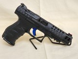 WALTHER Q5 MATCH - 3 of 4