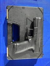 CZ P-10 C - 2 of 3