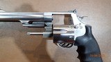 SMITH & WESSON 629-6 - 4 of 4