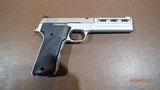 SMITH & WESSON 622 - 2 of 4