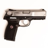 RUGER P345 - 2 of 3