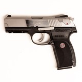 RUGER P345 - 1 of 3