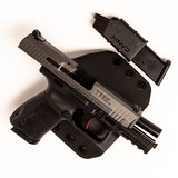 CANIK TP9SF ELITE - 4 of 4