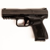 CANIK TP9SF ELITE - 2 of 4