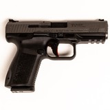 CANIK TP9SF ELITE - 3 of 4