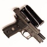 SIG SAUER P229 LEGION - 4 of 4