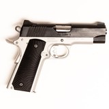 KIMBER PRO CARRY II - 3 of 4