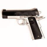 KIMBER PRO CARRY II - 1 of 4