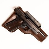 COLT MODEL 1911 U.S.ARMY. - 4 of 4