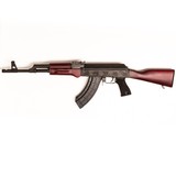 CENTURY ARMS VSKA - 1 of 3