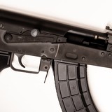 CENTURY ARMS VSKA - 3 of 3