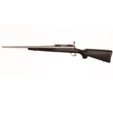 SAVAGE ARMS MODEL 16 - 2 of 4