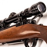 RUGER M77 - 4 of 4
