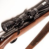 RUGER M77 - 3 of 4